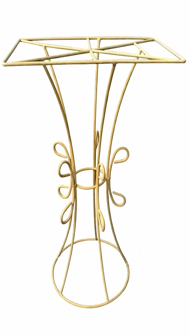 MOBILIARIO DECORATIVO